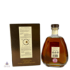 Hine Rare VSOP Champagne Cognac Thumbnail