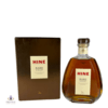 Hine Rare VSOP Champagne Cognac Thumbnail