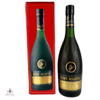 Remy Martin Fine Champagne Cognac  Thumbnail