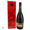 Remy Martin Fine Champagne Cognac  Thumbnail