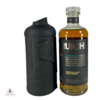 Bruichladdich 30 Year Old Re/Define Thumbnail