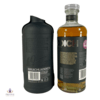 Bruichladdich 30 Year Old Re/Define Thumbnail