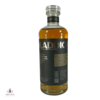 Bruichladdich 30 Year Old Re/Define Thumbnail