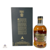 Aberfeldy 21 Year Old Thumbnail