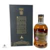 Aberfeldy 21 Year Old Thumbnail