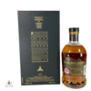 Aberfeldy 21 Year Old Thumbnail