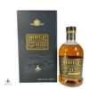 Aberfeldy 21 Year Old Thumbnail