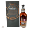 Chivas Regal 20 Year Old Ultis XX Thumbnail