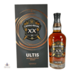 Chivas Regal 20 Year Old Ultis XX Thumbnail