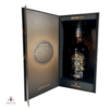 Chivas Regal 20 Year Old Ultis XX Thumbnail