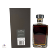 Bladnoch 19 Year Old - 2023 Release Thumbnail