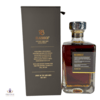 Bladnoch 19 Year Old - 2023 Release Thumbnail