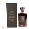 Bladnoch 19 Year Old - 2023 Release Thumbnail