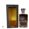 Bladnoch 19 Year Old - 2023 Release Thumbnail