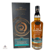 Glenlivet Caskmakers Thumbnail