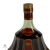 Hennessy Paradis Cognac - 1980s Bottling Thumbnail