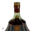 Hennessy Paradis Cognac - 1980s Bottling Thumbnail