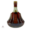 Hennessy Paradis Cognac - 1980s Bottling Thumbnail