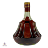 Hennessy Paradis Cognac - 1980s Bottling Thumbnail