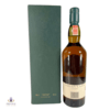 Lagavulin 16 Year Old - White Horse Distillers  Thumbnail