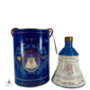 Bell's Decanter - Queen Mother's 90th Birthday Thumbnail