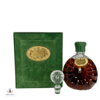 Remy Martin 1988 Centaure Cristal Cognac - Baccarat Decanter Thumbnail