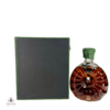 Remy Martin 1988 Centaure Cristal Cognac - Baccarat Decanter Thumbnail