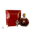 Remy Martin Louis XIII Grande Champagne Cognac - Baccarat Decanter Thumbnail