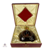 Remy Martin Louis XIII Grande Champagne Cognac - Baccarat Decanter Thumbnail