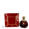 Remy Martin Louis XIII Grande Champagne Cognac - Baccarat Decanter Thumbnail