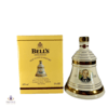 Bell's Decanter - Christmas 2003 Thumbnail