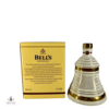 Bell's Decanter - Christmas 2003 Thumbnail