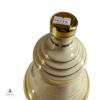 Bell's Decanter - Christmas 2003 Thumbnail