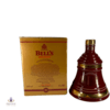 Bell's Christmas 1999 Decanter Thumbnail