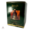 Bell's Decanter - Christmas 1992 Thumbnail