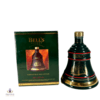 Bell's Decanter - Christmas 1992 Thumbnail