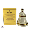 Bell's Decanter - Christmas 2003 Thumbnail