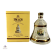 Bell's Decanter - Christmas 2003 Thumbnail