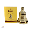 Bell's Decanter - Christmas 2006 Thumbnail