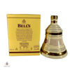 Bell's Decanter - Christmas 2006 Thumbnail