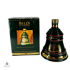 Bell's Decanter - Christmas 1995 Thumbnail