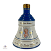 Bell's Decanter - Queen Mother's 90th Birthday Thumbnail