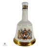 Bell's Decanter - Wedding of Prince Charles & Lady Diana 75cl Thumbnail