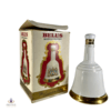 Bell's Decanter - Wedding of Prince Charles & Lady Diana 75cl Thumbnail