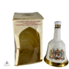 Bell's Decanter - Wedding of Prince Charles & Lady Diana 75cl Thumbnail