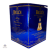 Bell's Decanter - Golden Wedding Anniversary of HM Queen & Duke of Edinburgh Thumbnail