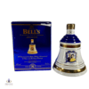 Bell's Decanter - Golden Wedding Anniversary of HM Queen & Duke of Edinburgh Thumbnail