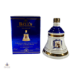 Bell's Decanter - Golden Wedding Anniversary of HM Queen & Duke of Edinburgh Thumbnail