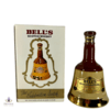 Bell's The Celebration Scotch Decanter 37.5cl Thumbnail