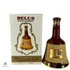 Bell's The Celebration Scotch Decanter 37.5cl Thumbnail